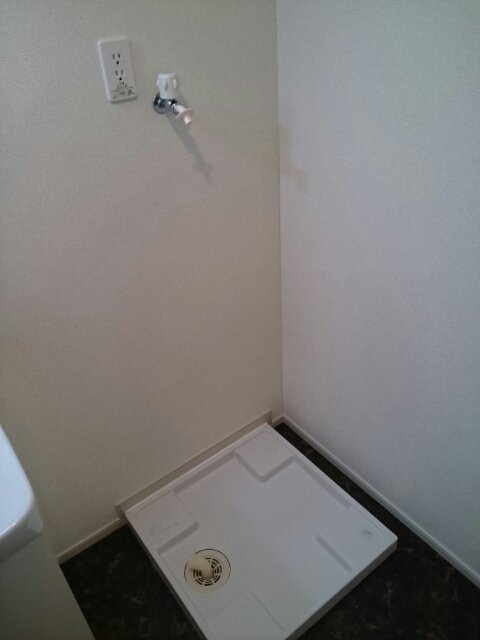 プラシード その他7