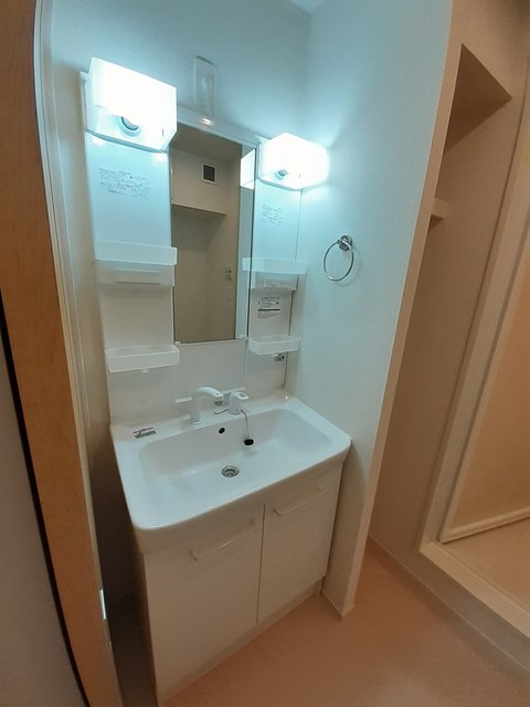 Ｌａ　Ｃａｓａ　ＭｉｙａｂｉＡ その他1