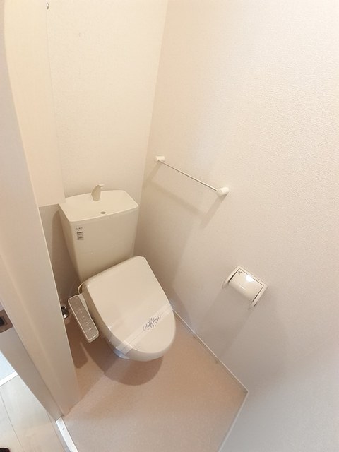 Ｌａ　Ｃａｓａ　ＭｉｙａｂｉＡ その他2