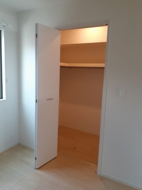 Ｌａ　Ｃａｓａ　ＭｉｙａｂｉＡ その他3