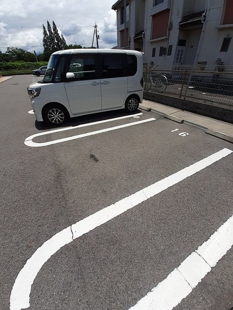 Ｌａ　Ｃａｓａ　ＭｉｙａｂｉＡ その他4