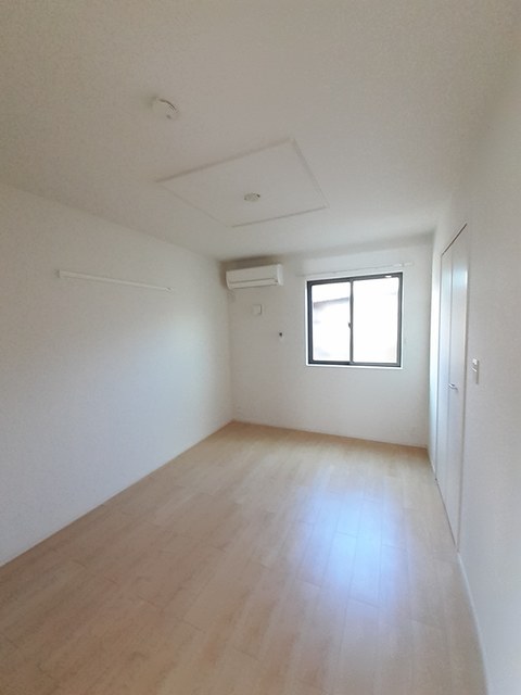 Ｌａ　Ｃａｓａ　ＭｉｙａｂｉＡ その他5