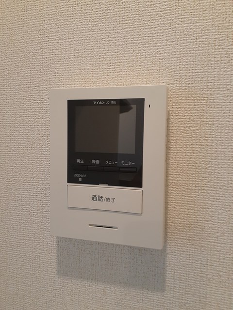 Ｌａ　Ｃａｓａ　ＭｉｙａｂｉＡ その他6