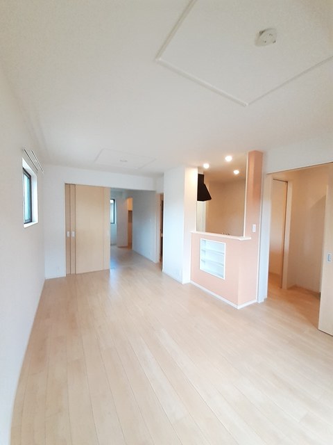 Ｌａ　Ｃａｓａ　ＭｉｙａｂｉＡ その他7