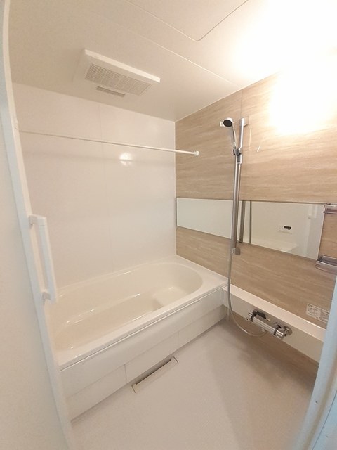 Ｌａ　Ｃａｓａ　ＭｉｙａｂｉＡ 風呂画像