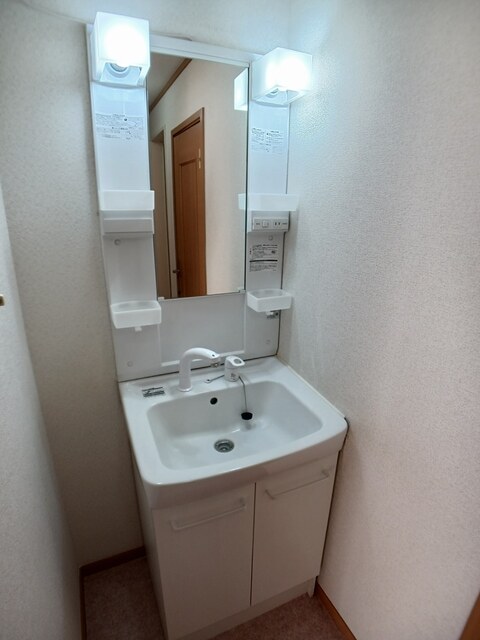 ラルジュ その他1