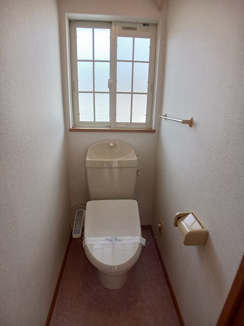 ラルジュ その他2