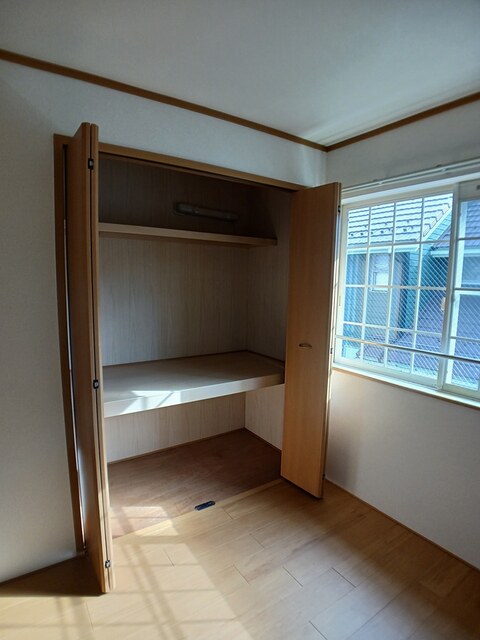 ラルジュ その他3