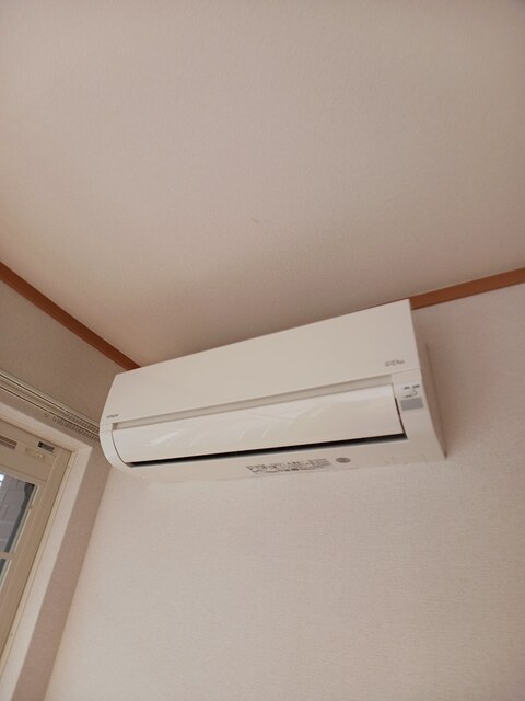 ラルジュ その他7