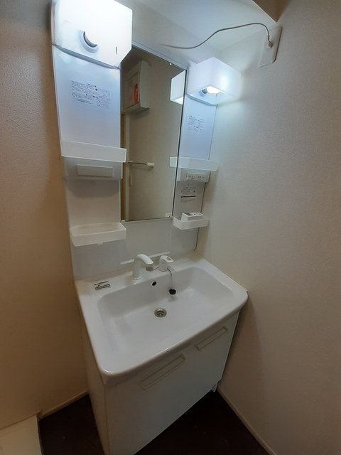 プリート　カーサ その他1