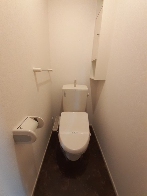 プリート　カーサ その他2