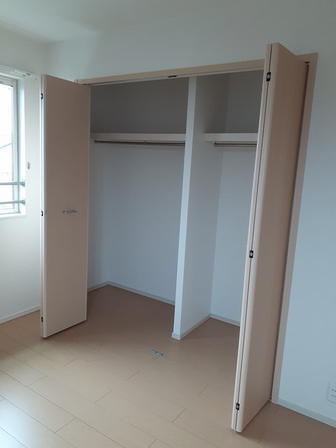 プリート　カーサ その他3