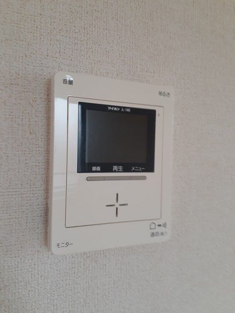 プリート　カーサ その他6