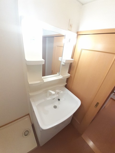 レインボー宝積 その他1