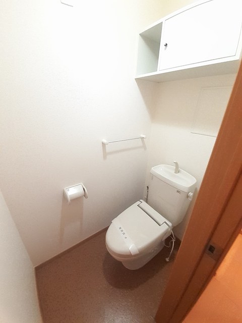 レインボー宝積 その他2