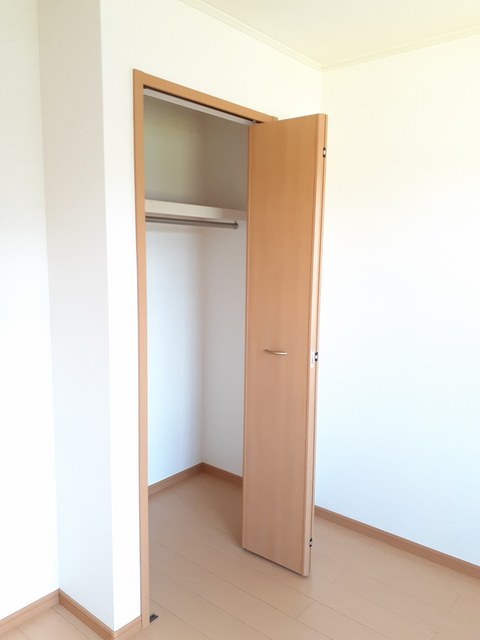 レインボー宝積 その他3