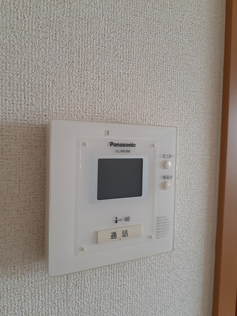 レインボー宝積 その他6