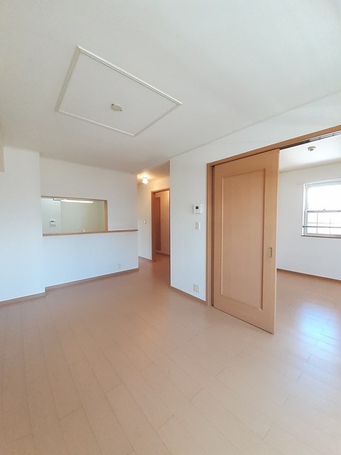 レインボー宝積 その他7