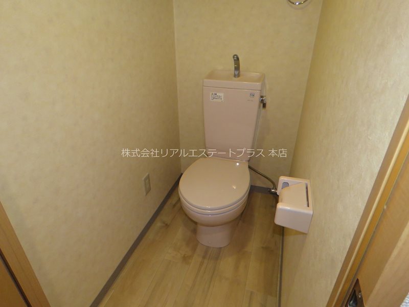 casa de B.B その他2