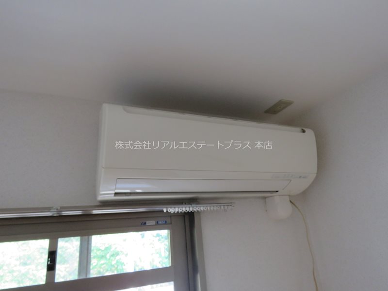 casa de B.B その他3