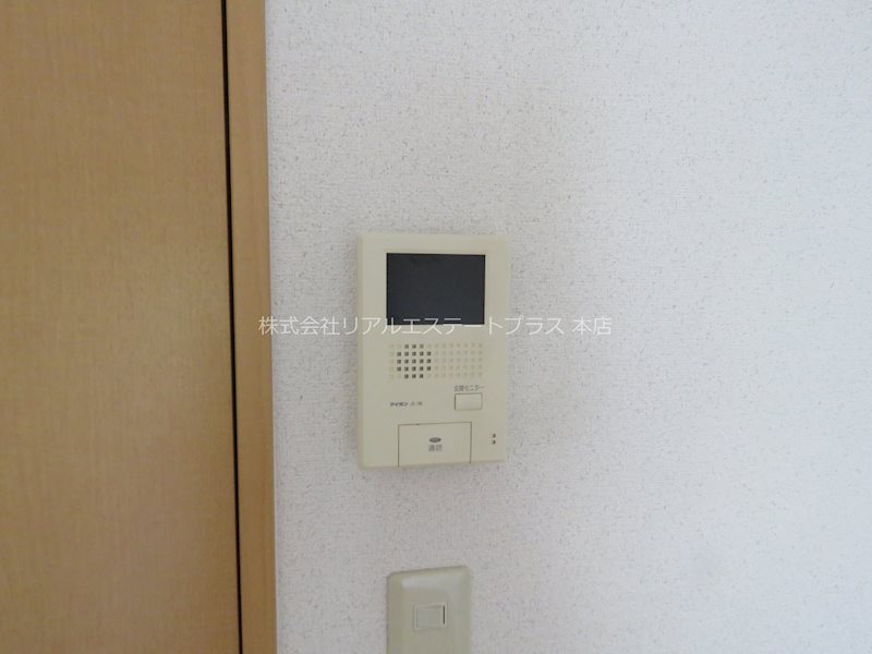 casa de B.B その他4