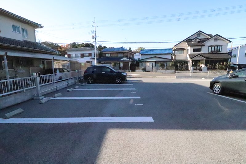 Quinto野洲 その他2