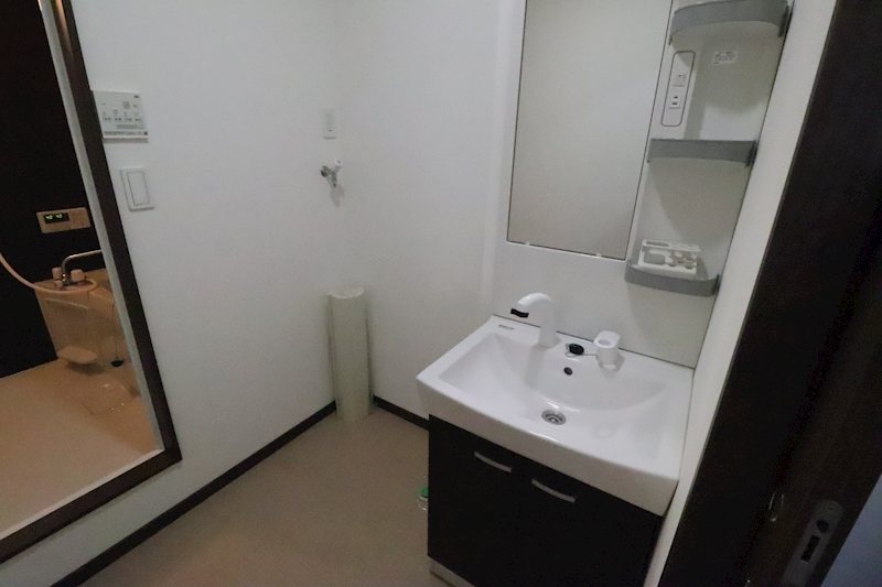 Quinto野洲 その他4