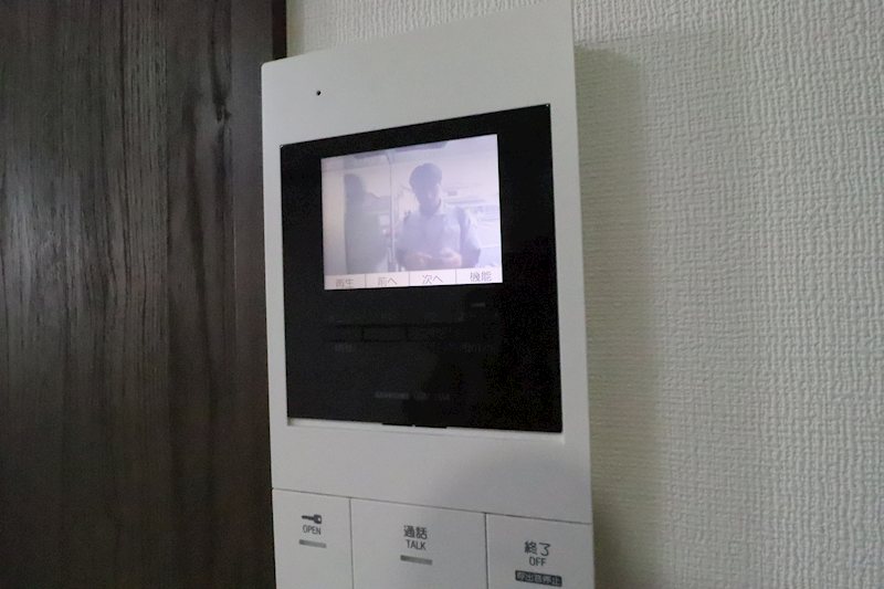 Quinto野洲 その他6