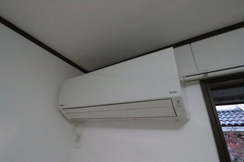 Quinto野洲 その他9