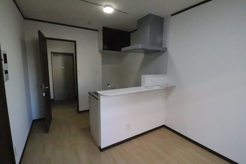 Quinto野洲 その他13