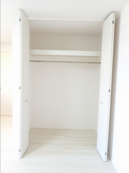 ciel Blue Moriyama(シェルブルーモリヤマ) その他1