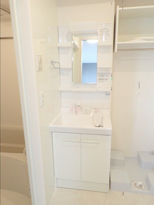 ciel Blue Moriyama(シェルブルーモリヤマ) その他2