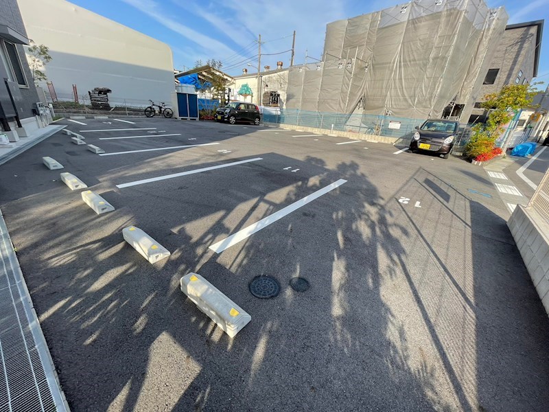 ciel Blue Moriyama(シェルブルーモリヤマ) その他5