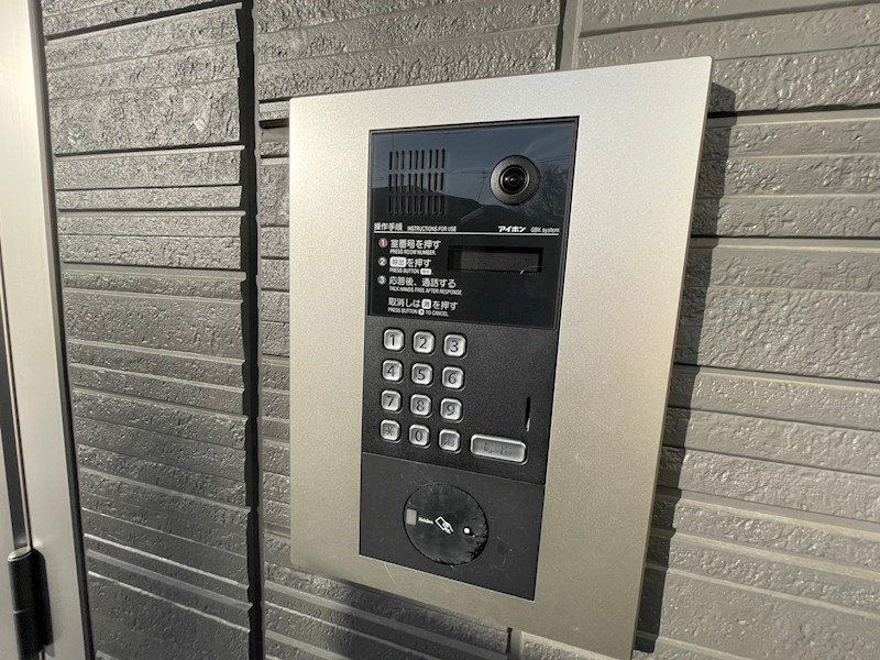 ciel Blue Moriyama(シェルブルーモリヤマ) その他7