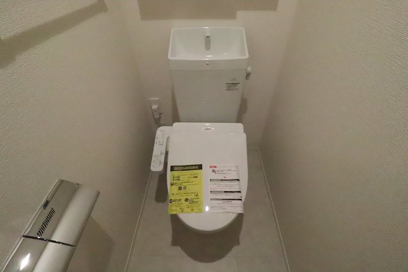 ビクトワールⅡ その他1