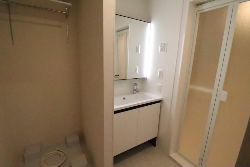 ビクトワールⅡ その他2