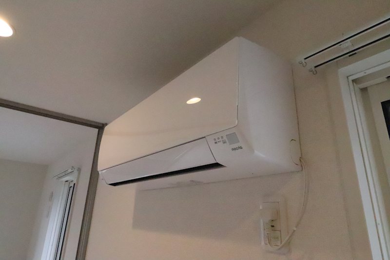 ビクトワールⅡ その他3