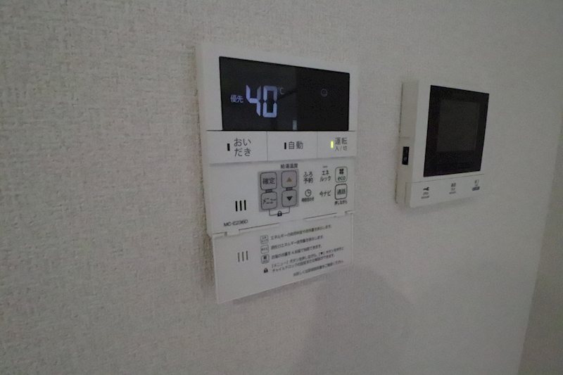 ビクトワールⅡ その他4