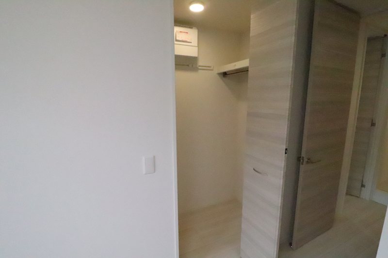 ビクトワールⅡ その他5