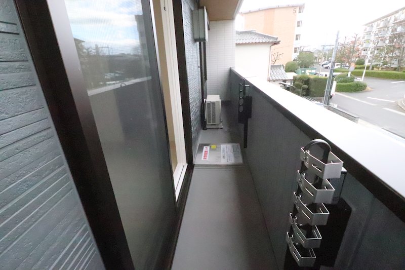 ビクトワールⅡ その他6