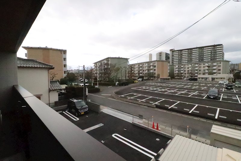 ビクトワールⅡ その他7