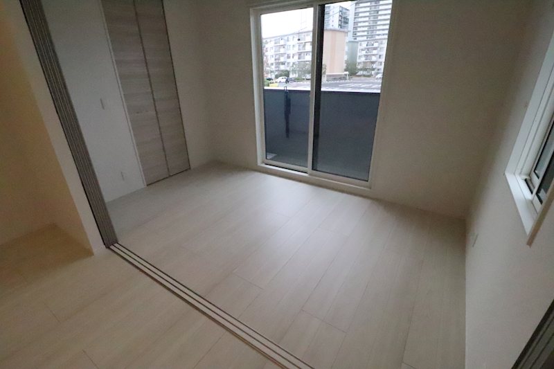 ビクトワールⅡ その他8