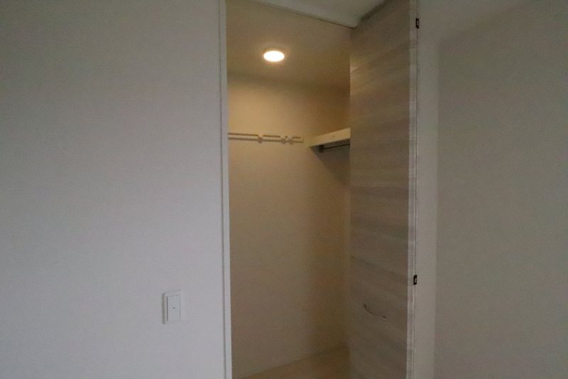 ビクトワールⅡ その他9