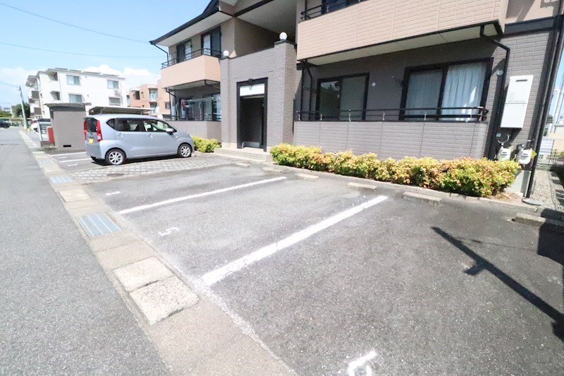 ヴェルクレール高関 その他1