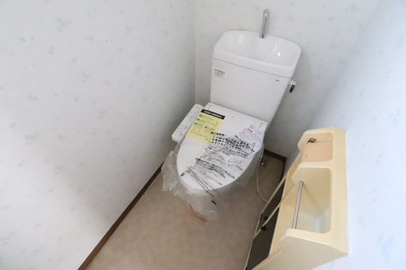 ヴェルクレール高関 その他3