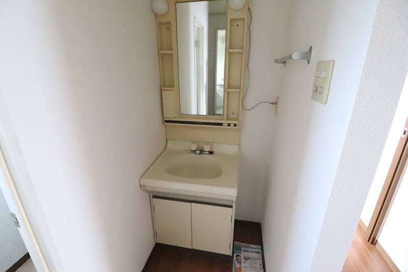 ヴェルクレール高関 その他4