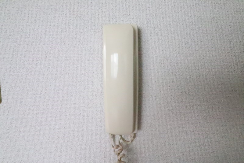 ヴェルクレール高関 その他5