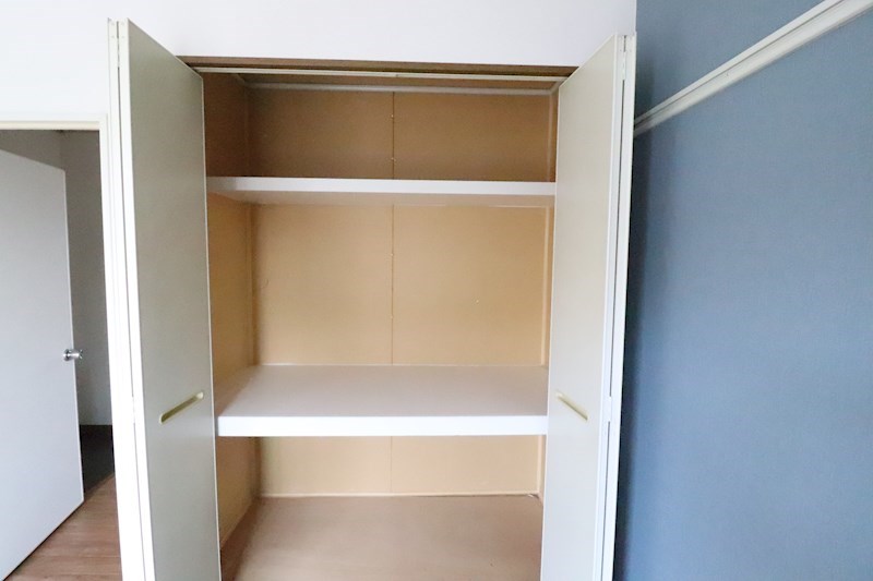 ヴェルクレール高関 その他6