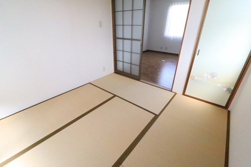 ヴェルクレール高関 その他8