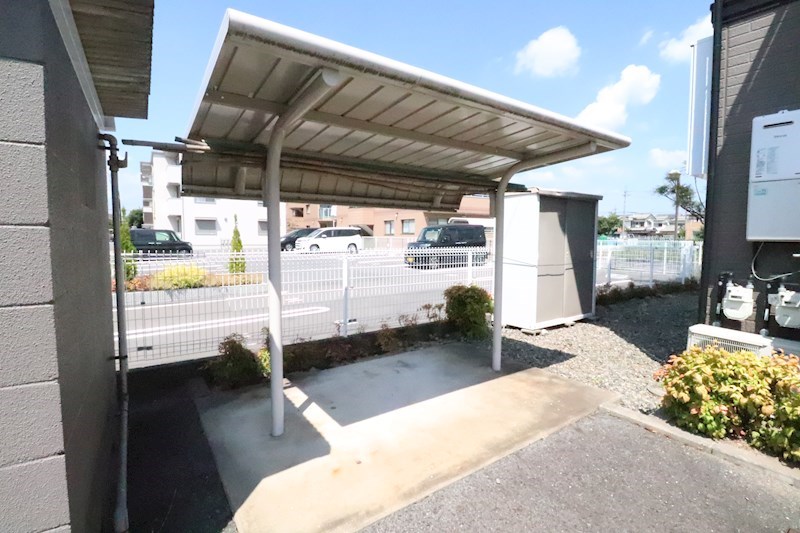 ヴェルクレール高関 その他9